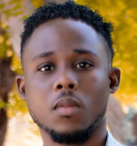 Meet your Posher, Espenor